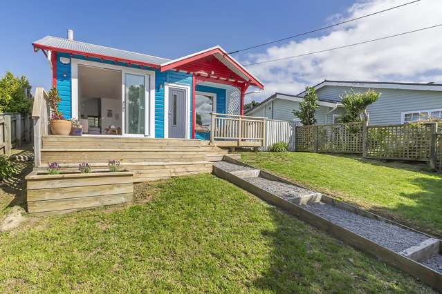 28 View Road Houghton Bay_2