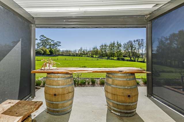 34 Arone Way Wainui_2