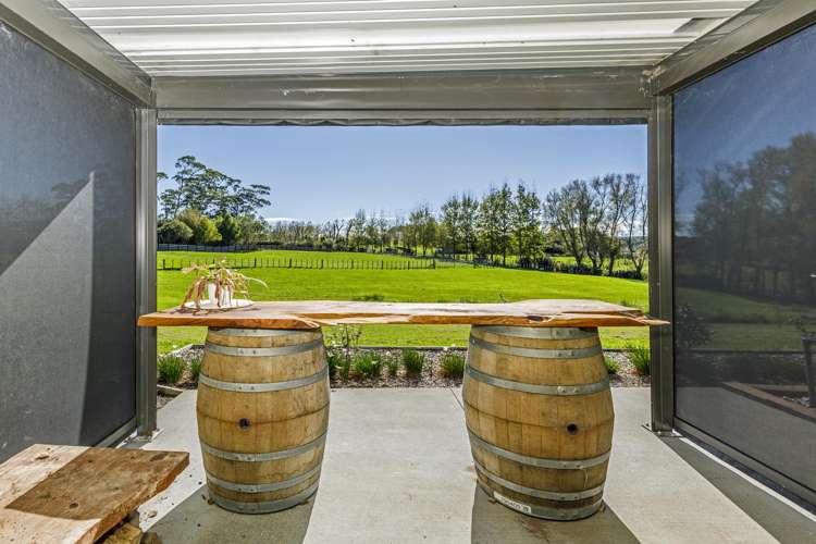 34 Arone Way Wainui_1