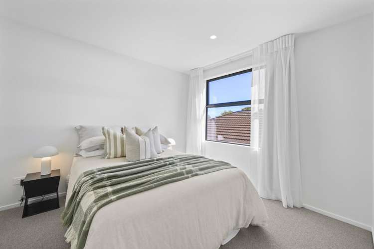 2/31 Rutland Street Saint Albans_12