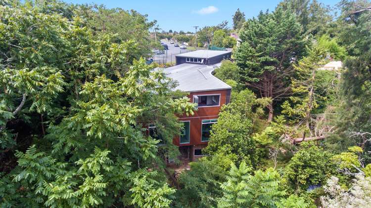 41 Bettina Road Fairfield_0