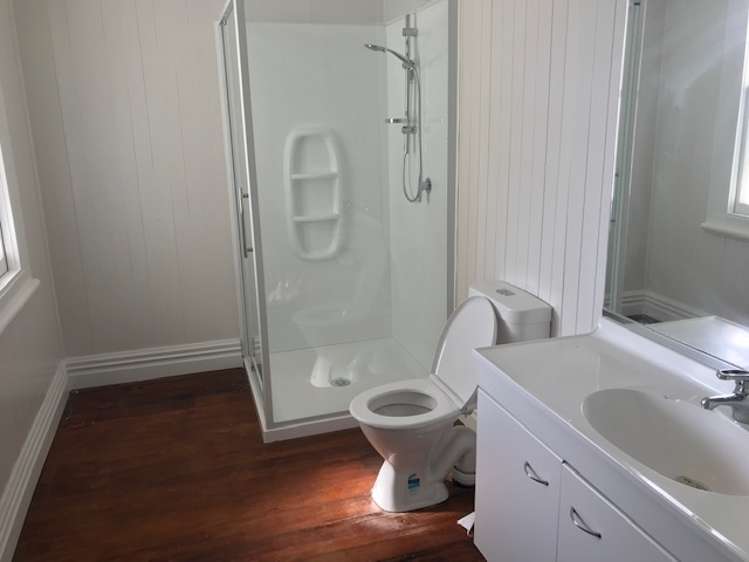 158 Ulster Street 10463_13