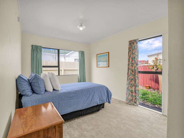 85B Fitzherbert Avenue Tawhero_17