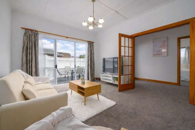 34 Park Road Miramar_1