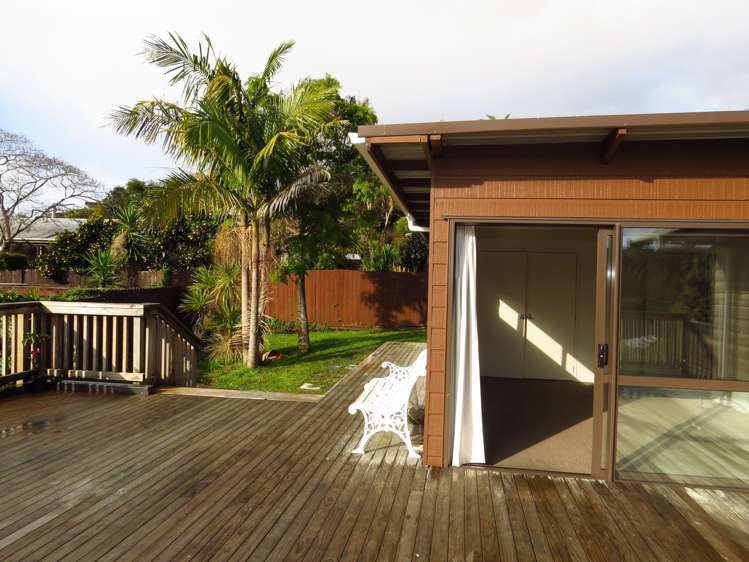 21 Fitzwilliam Drive Torbay_13