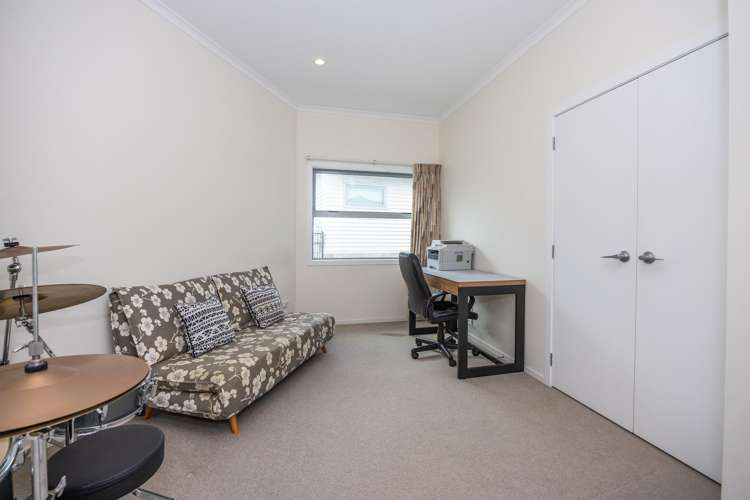 20B Kelvin Place Hamilton East_14