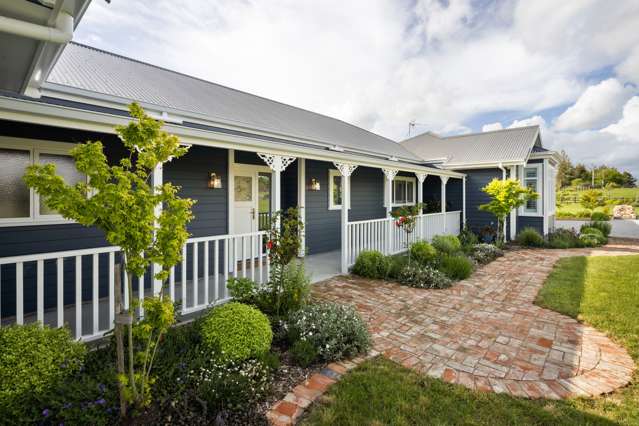 3 Penbeagle Road Te Kowhai_3