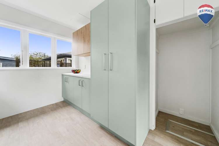 40 Merton Street Trentham_7