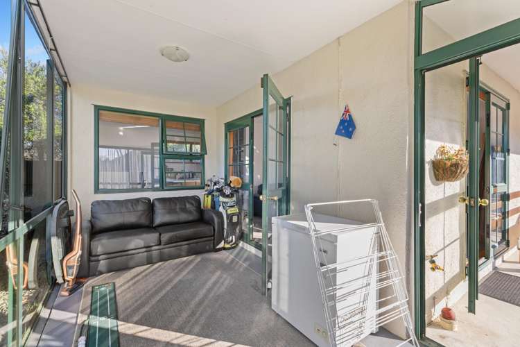 2/486 Sparks Road Halswell_15