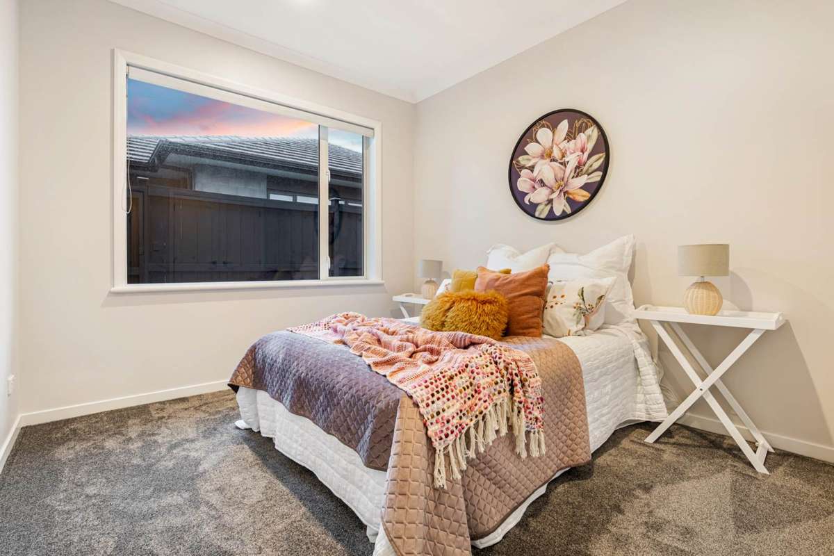 78 Harris Drive_5