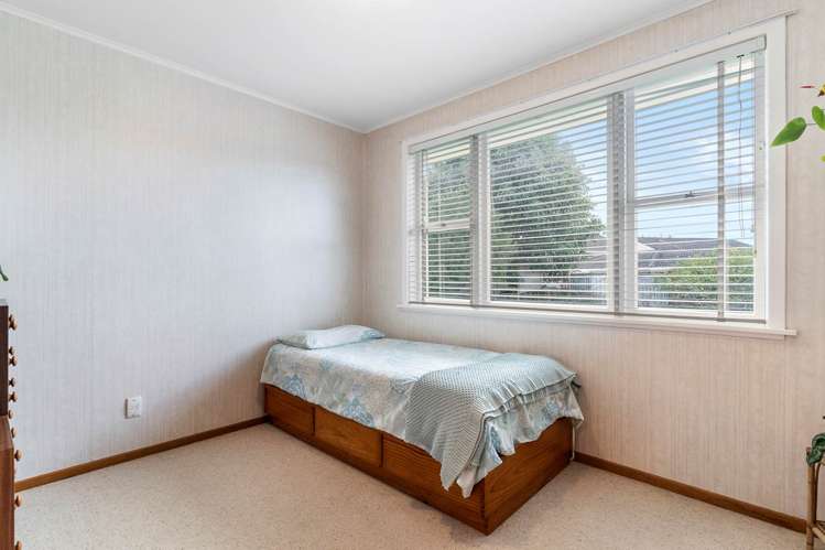 15 Ngaio Avenue Mangere Bridge_7