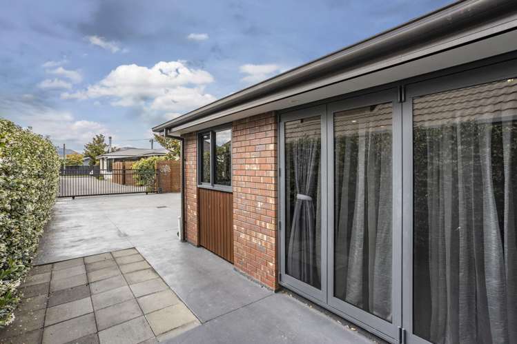 189a Wales Street Halswell_31