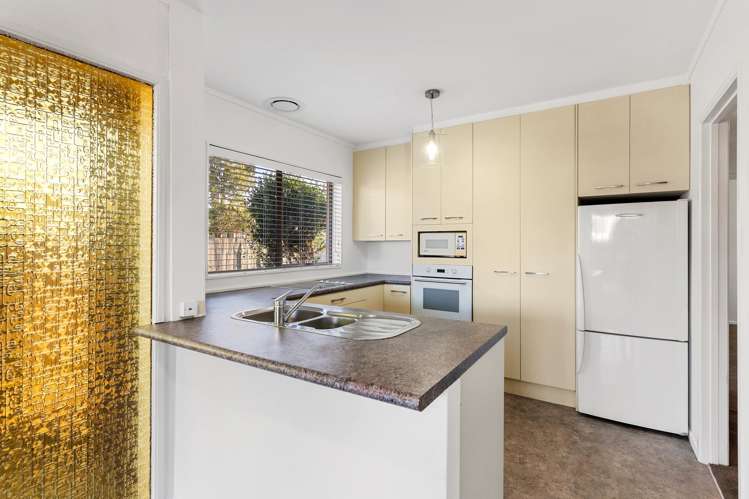 3/108 East Tamaki Road Papatoetoe_6