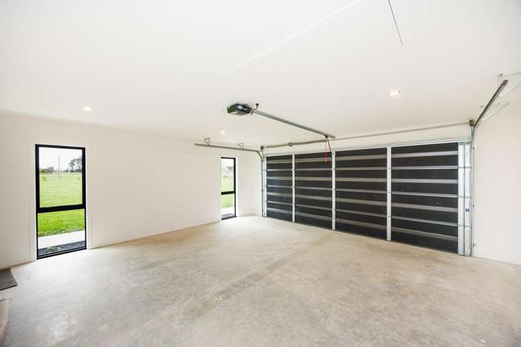 455 Mount Stewart Halcombe Road Halcombe_28