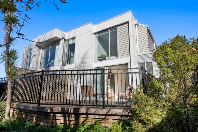 2/204 Edgeware Road Edgeware_1