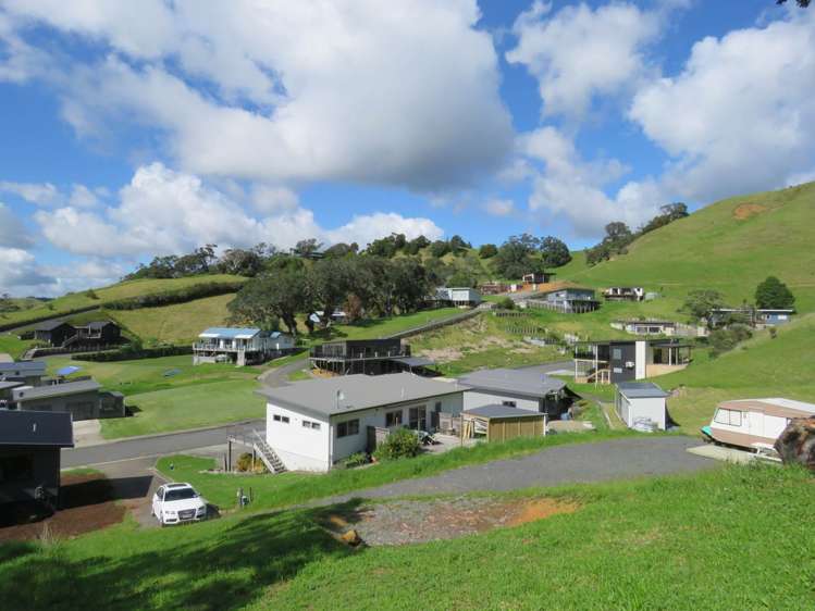 10 Opau Road Oakura_12