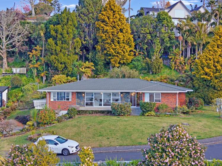 8 Manahi Avenue Kawaha Point_28