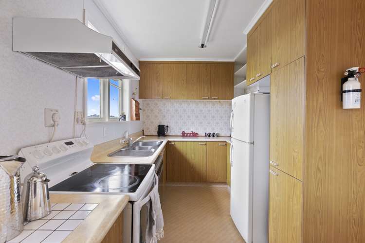 96 Ironside Road Johnsonville_6