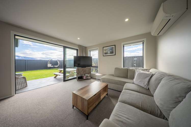 3B Ritchie Court Te Anau_7