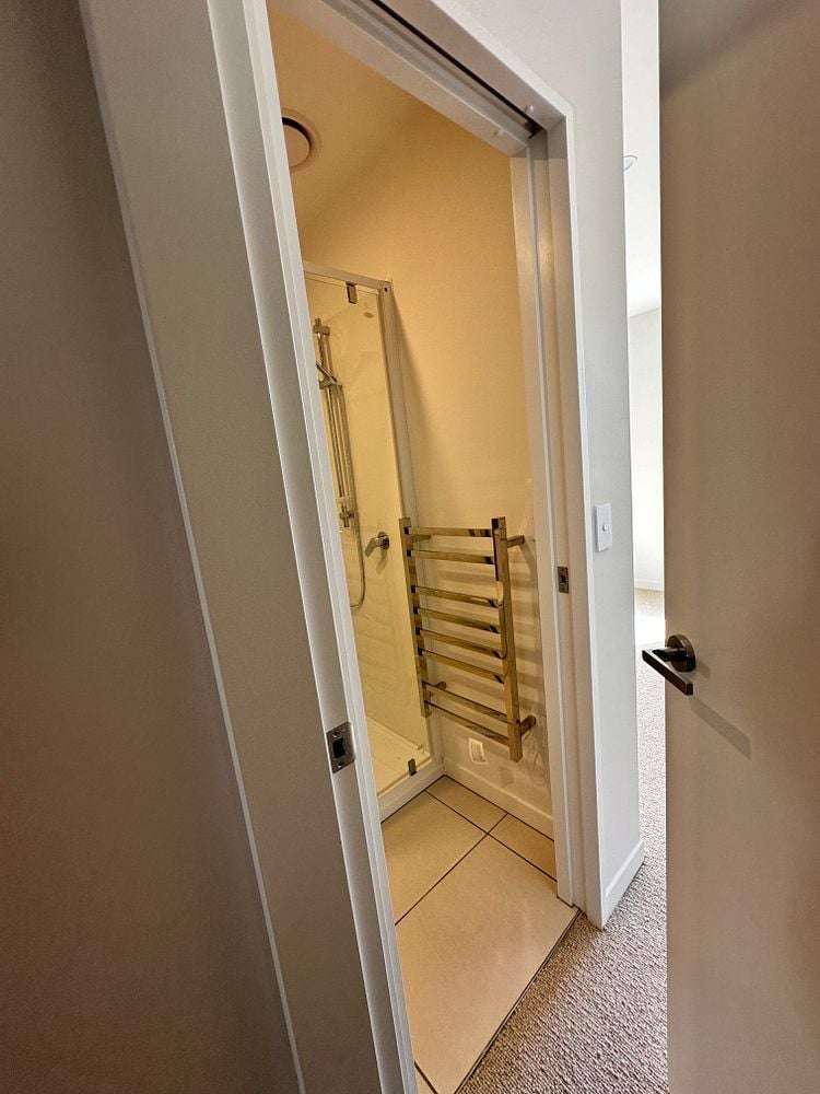 2/65 Strathmore Avenue Strathmore Park_12