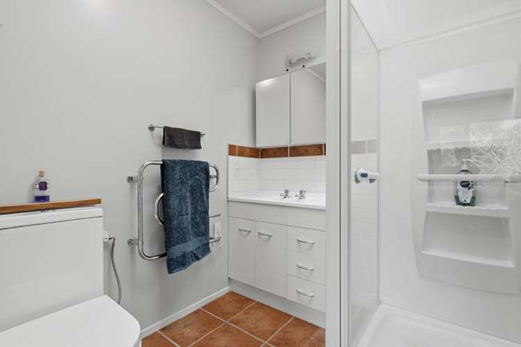 561 Cambridge Road Tauriko_28