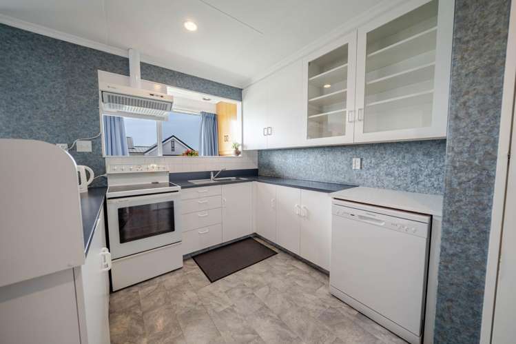 96 Mackenzie Street Winton_6