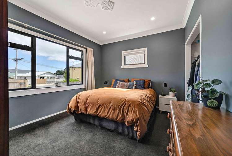 261 Coronation Avenue Welbourn_9