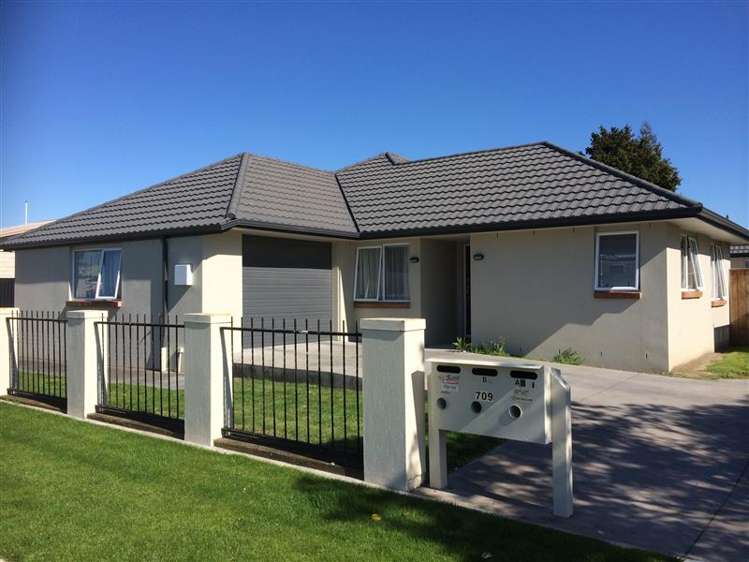 709a Charles Street_0