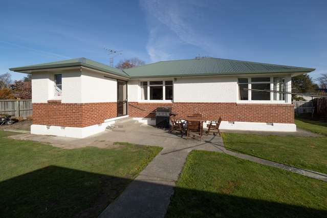 73 Belt Road Allenton_1