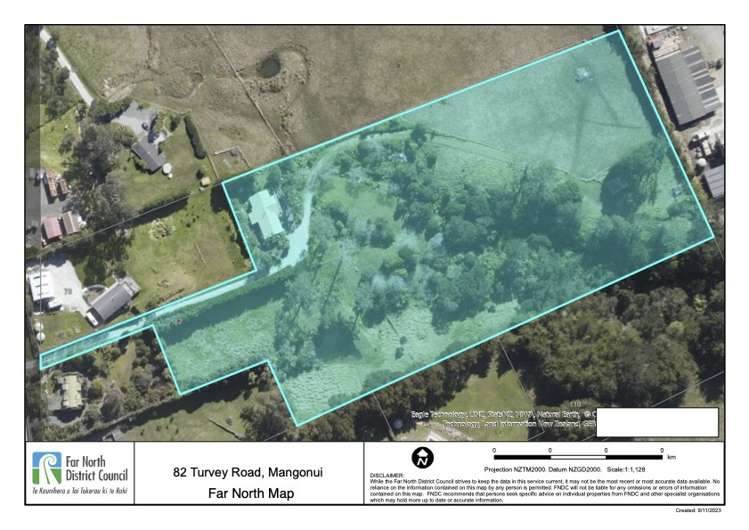 82 Turvey Road Mangonui_6