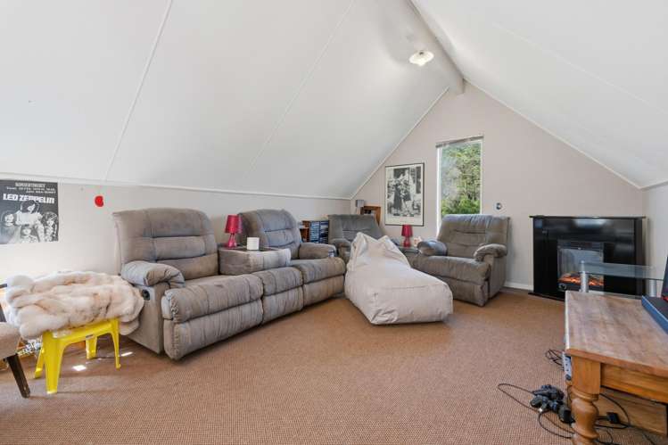 26 Vyner Road Otatara_23