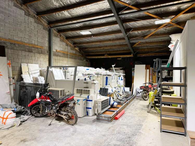 226 Barbadoes Street City Centre_11