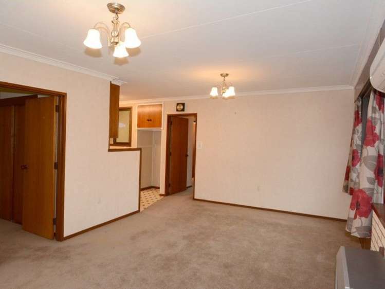 45d Main Road Fairfield_14