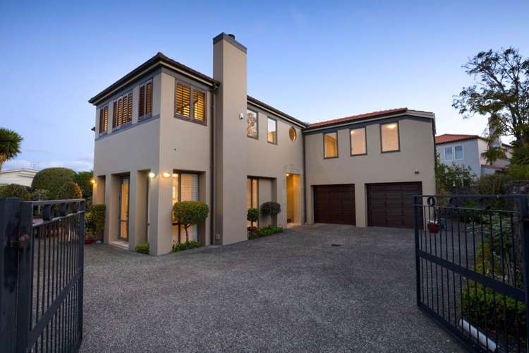 18a Tuhimata Street Saint Heliers_4