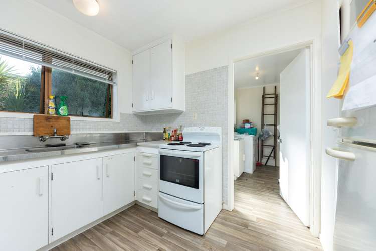 2/10 Coroglen Avenue Birkenhead_1