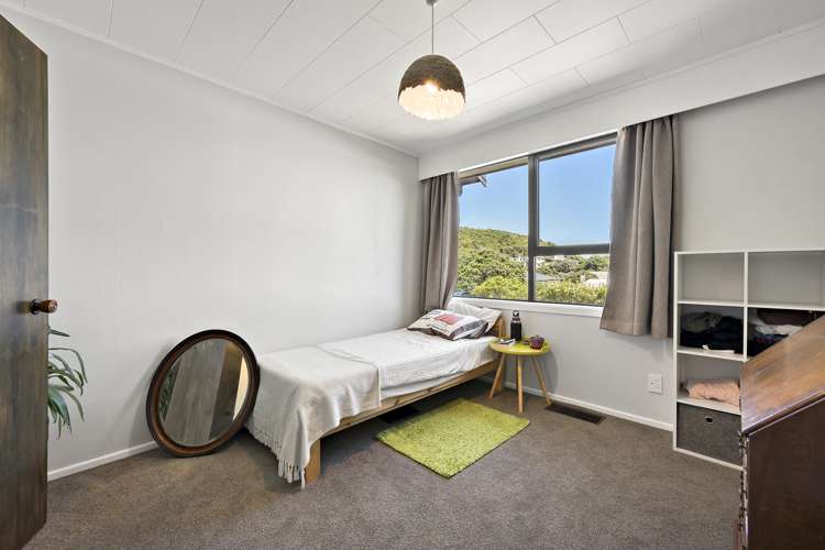 11 Frobisher Street Island Bay_12