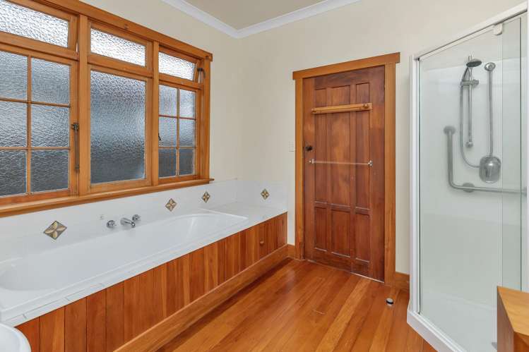 4 Mercer Street Kensington_8