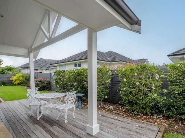 3 Hirere Way Kerikeri_2