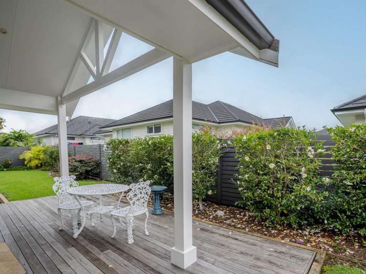 3 Hirere Way Kerikeri_2