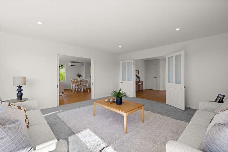 9 Shearwater Drive Woolston_9