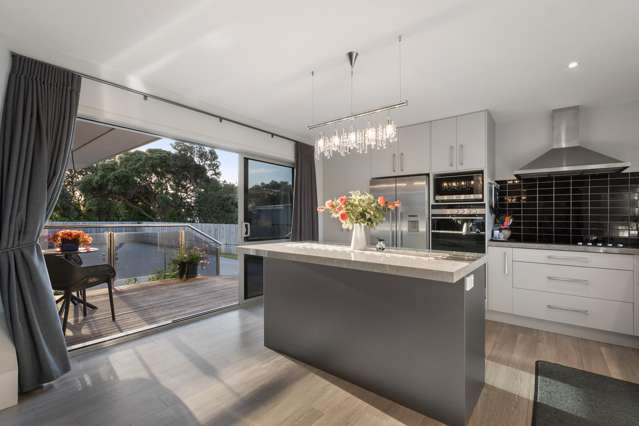 410 Seaforth Road Waihi Beach_1