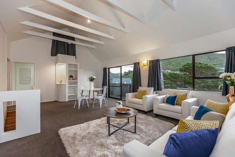 38 Croydon Street Karori_16