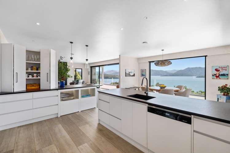 234 Port Underwood Road Waikawa Bay_39