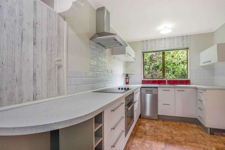 9 Anson Street Kirwee_1