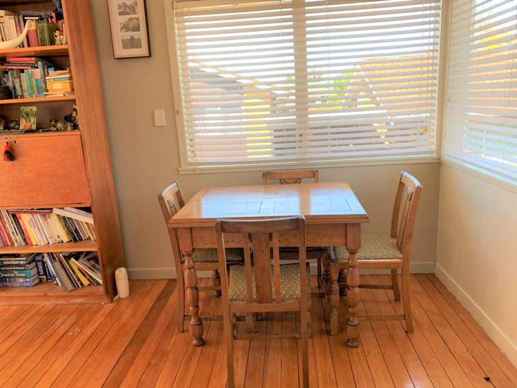 5/155A Grey Street Onehunga_6