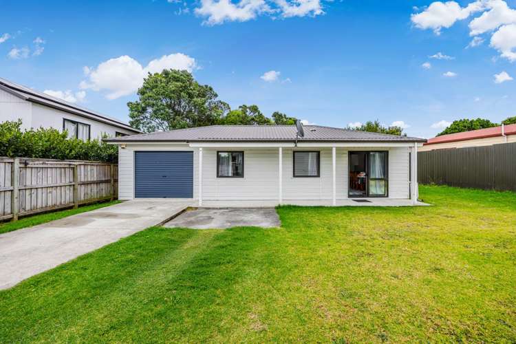 15 Bedlington Avenue Manurewa_15