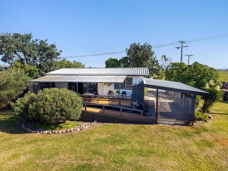 3 Costello Crescent Pukehina_20