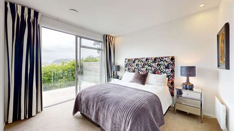 98 Awa Road Seatoun_7