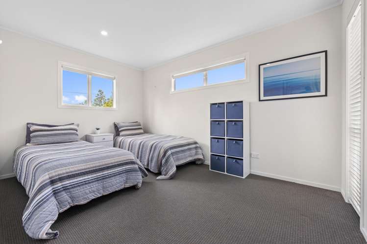 3 North Avenue Mangawhai Heads_15