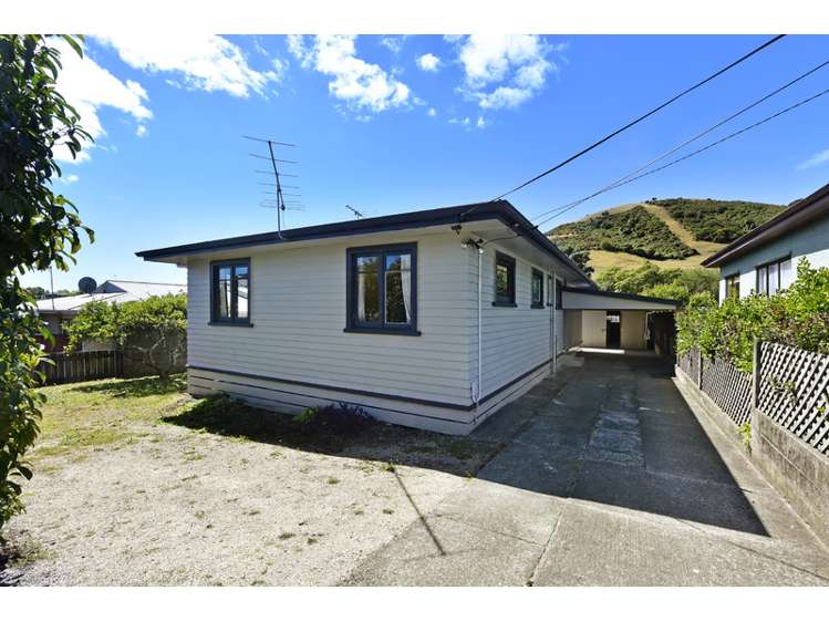 31 Dodson Valley Road Atawhai_11